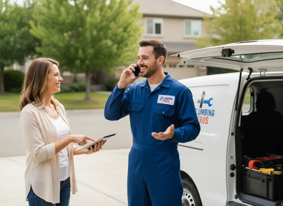 Water Heater Repair Bloomington, CA FAQs